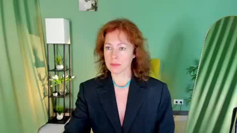 Jenna online show from 06-29-26, 10:15
