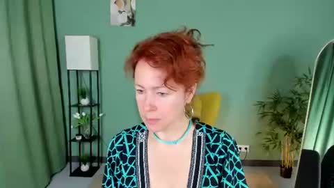 Jenna online show from 07-01-26, 04:03