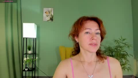 Jenna online show from 07-04-26, 03:56