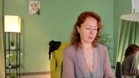 Jenna online show from 07-05-26, 04:19