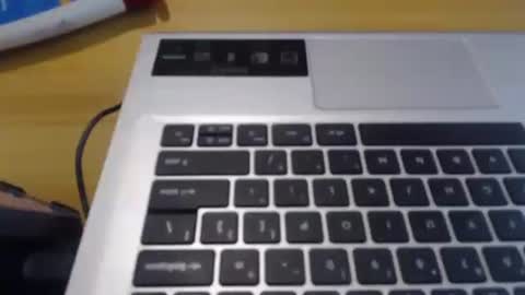 Snapshot of jennalyn_19 chatting on 03-05-25, 04:45 jennalyn_19 online show from 03-05-25, 04:45