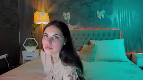 Jenna online show from 06-11-26, 12:25