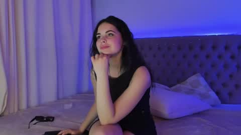 Jenna online show from 06-21-26, 12:19