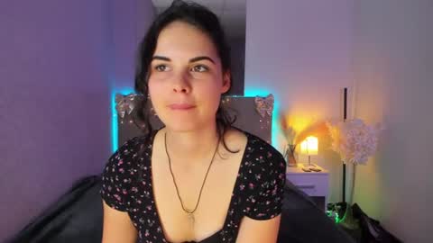 Jenna online show from 07-29-26, 05:16