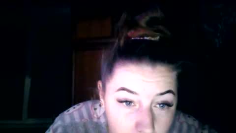 JennaMolberty online show from 11-23-25, 07:24