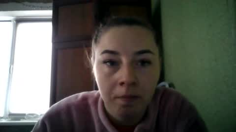 JennaMolberty online show from 01-08-26, 10:28