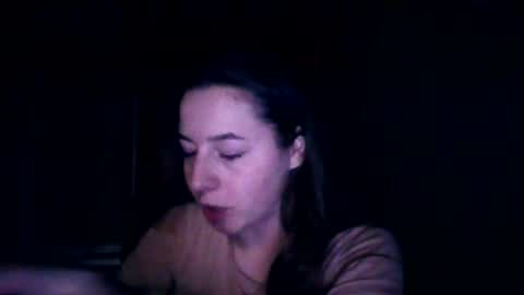 JennaMolberty online show from 01-18-26, 04:00