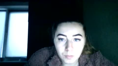 JennaMolberty online show from 02-05-26, 02:54