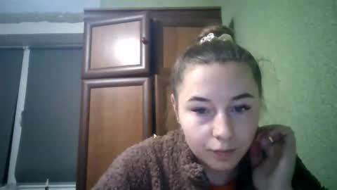 JennaMolberty online show from 02-15-26, 05:09