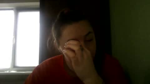 JennaMolberty online show from 03-18-26, 08:28