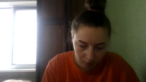 JennaMolberty online show from 03-25-26, 09:04