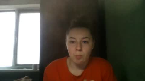 JennaMolberty online show from 04-11-26, 02:10