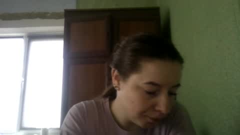 JennaMolberty online show from 04-14-26, 07:58