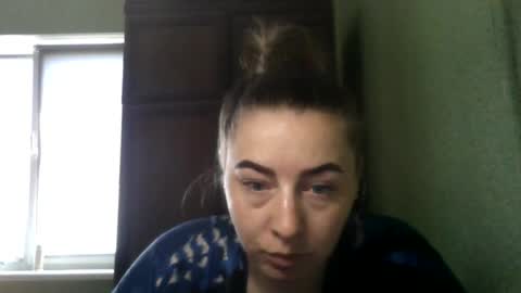 JennaMolbertyy online show from 06-27-26, 12:33