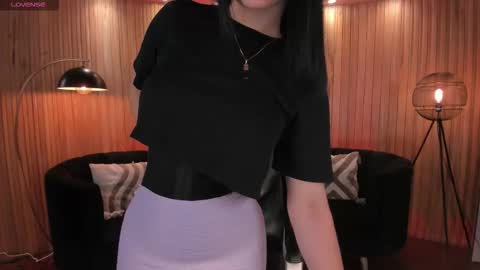 Jenna Olson  online show from 02-18-26, 07:10