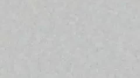 JennaPrice online show from 06-09-26, 01:12