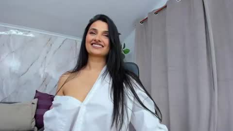 JennaPrice online show from 06-15-26, 09:17