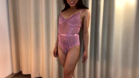 jennardrako online show from 01-03-25, 09:04