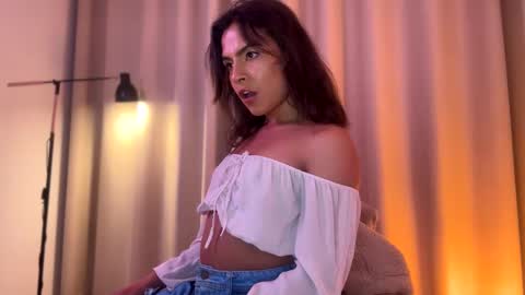 jennardrako online show from 02-23-25, 09:33