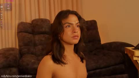 jennardrako online show from 10-12-25, 05:50