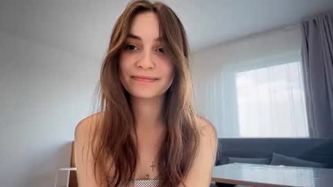 Nastya online show from 06-30-26, 09:54