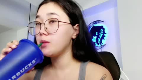 JENNA online show from 12-05-24, 05:04