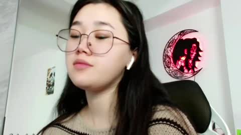 JENNA online show from 12-07-24, 05:15