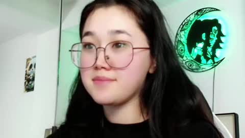 JENNA online show from 12-09-24, 01:13