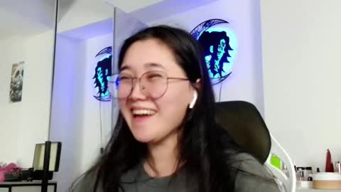 JENNA online show from 12-10-24, 04:27