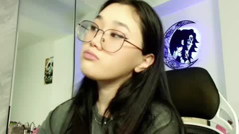 JENNA online show from 12-18-24, 01:23