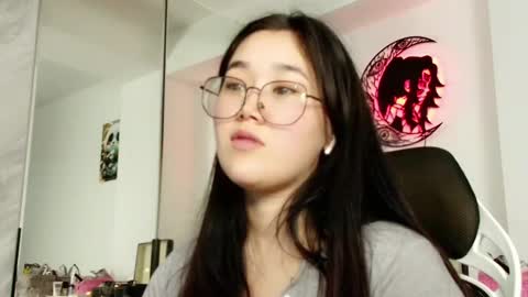 JENNA online show from 12-19-24, 04:35