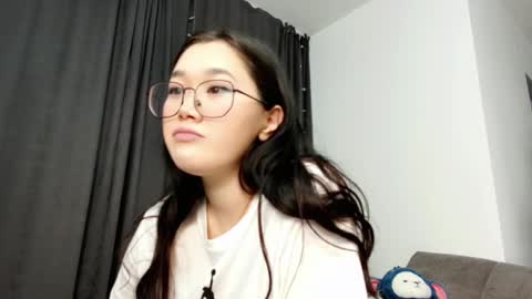 JENNA online show from 12-31-24, 02:29