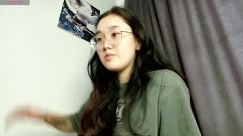 JENNA online show from 02-19-25, 08:01