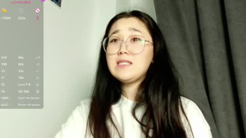 JENNA online show from 03-06-25, 02:51