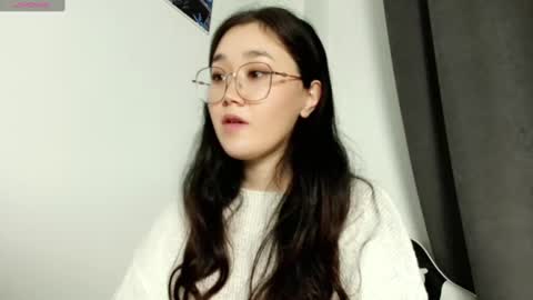 JENNA online show from 03-11-25, 05:02