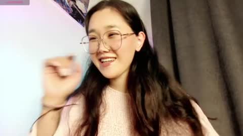 JENNA online show from 03-12-25, 01:19