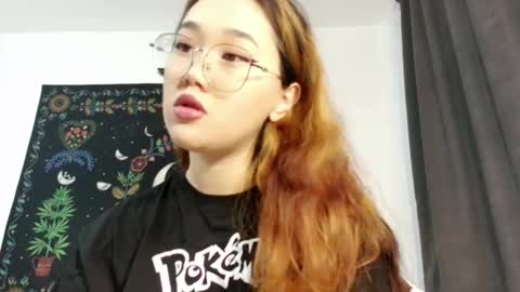 JENNA online show from 10-01-25, 10:10