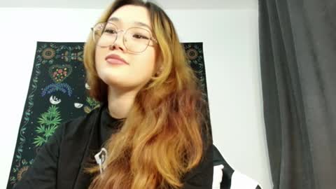 JENNA online show from 10-03-25, 01:08