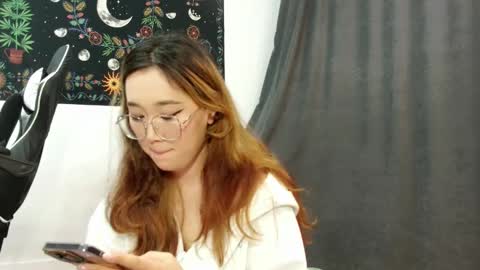 JENNA online show from 10-09-25, 02:26