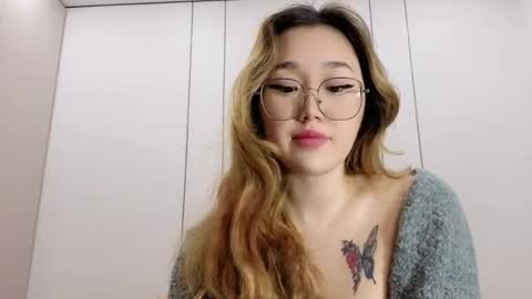 JENNA online show from 12-17-25, 12:22