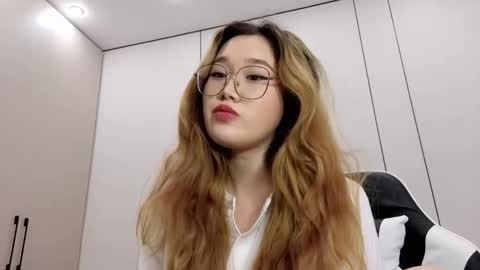 JENNA online show from 12-22-25, 02:03