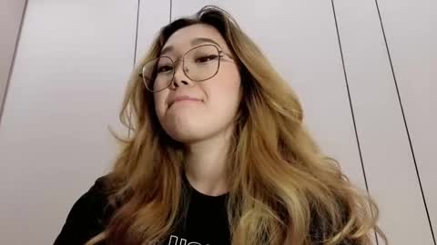 JENNA online show from 01-10-26, 12:07