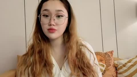 JENNA online show from 04-18-26, 06:50