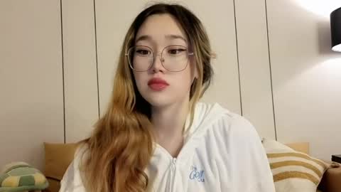 JENNA online show from 04-20-26, 02:03