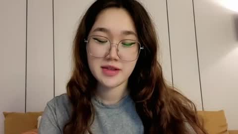 JENNA online show from 06-11-26, 03:04