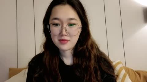 JENNA online show from 06-13-26, 03:26