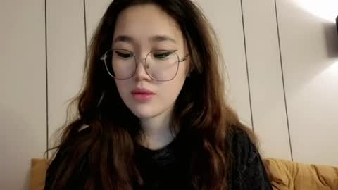 JENNA online show from 06-16-26, 03:09