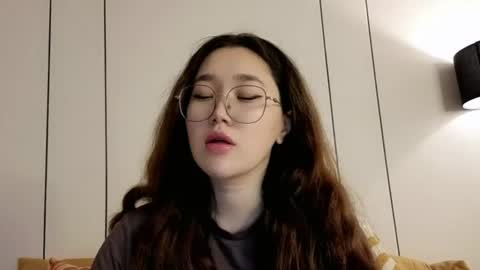 JENNA online show from 06-17-26, 03:53