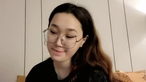 JENNA online show from 06-19-26, 03:55