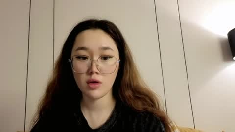 JENNA online show from 06-29-26, 03:02